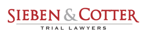 Sieben & Cotter Trial Lawyers