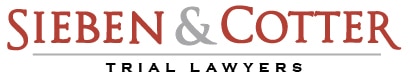 Sieben and Cotter Trial Lawyers