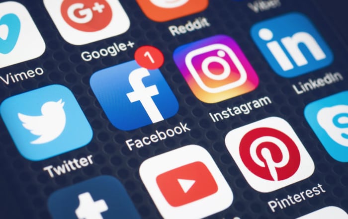 Criminal Sexual Conduct Includes Online Presence in MN