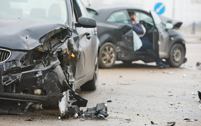 Wrongful Death Attorney in MN, accidental death