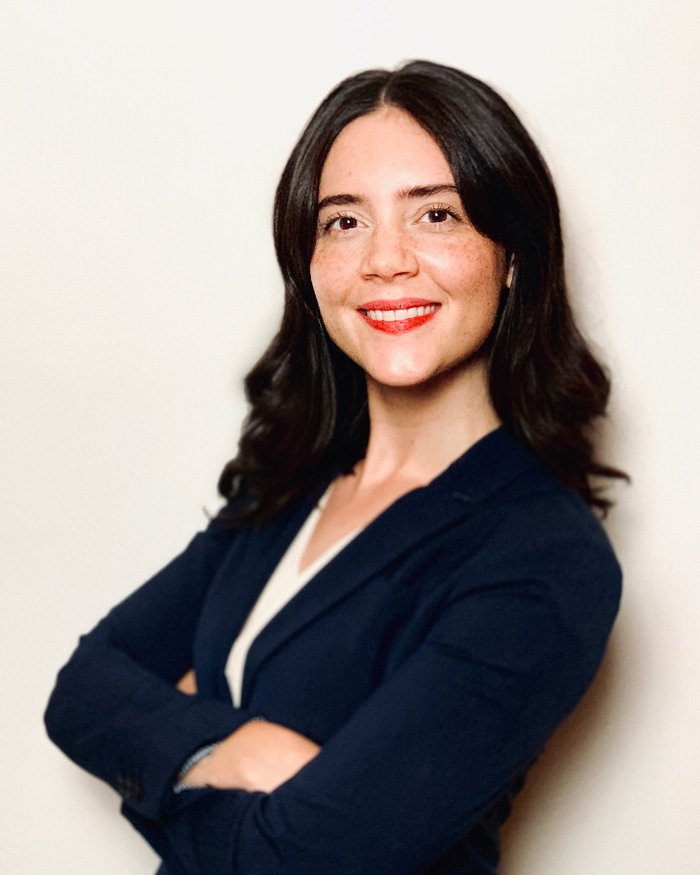 michelle-gibbons-scl-opt Michelle Gibbons, Attorney, Sieben Cotter Law
