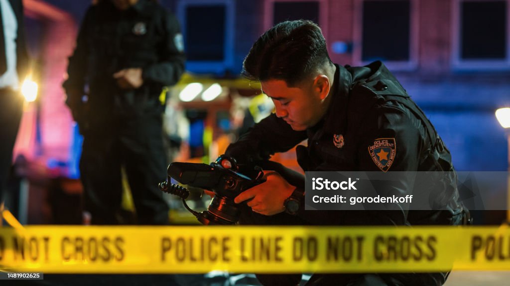 istockphoto-1481902625-1024×1024 test hit and run photo